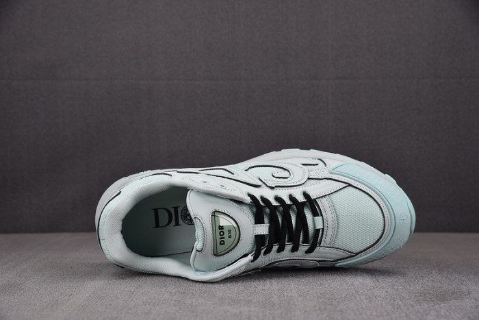 D10r b30 sneakers b30-000075