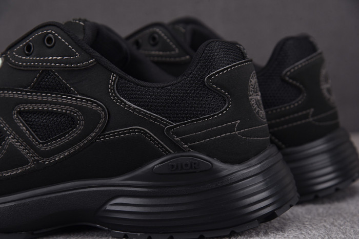 D10r b30 sneakers b30-000081