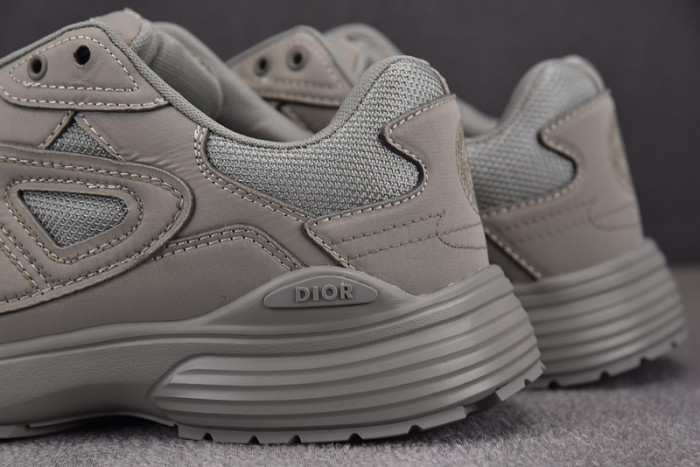 D10r b30 sneakers b30-000082