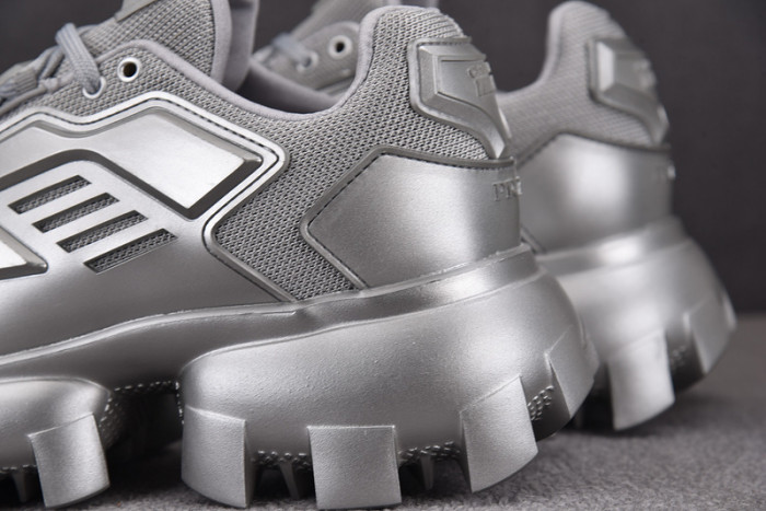 PRAD*A SNEKAERS P000113