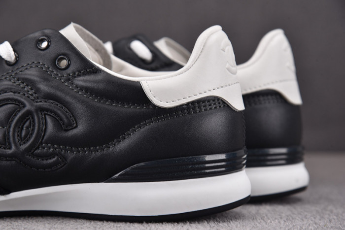 Chane* snekaers C0000074