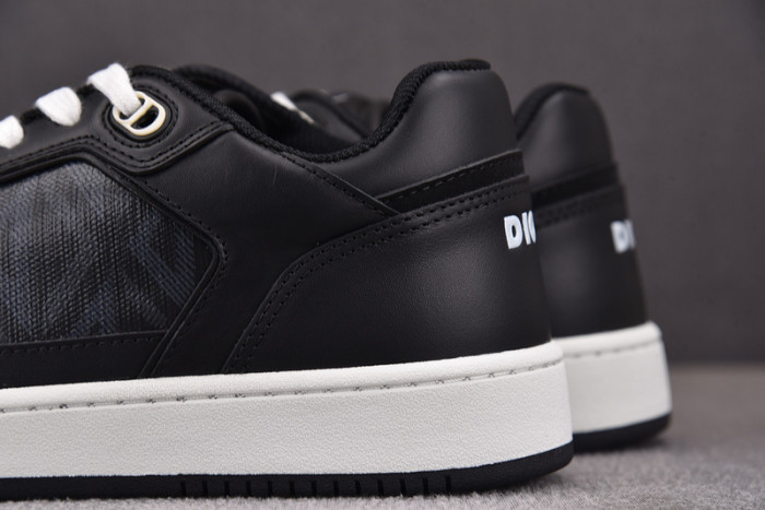 DIO* B27 SNEAKERS B27-000082