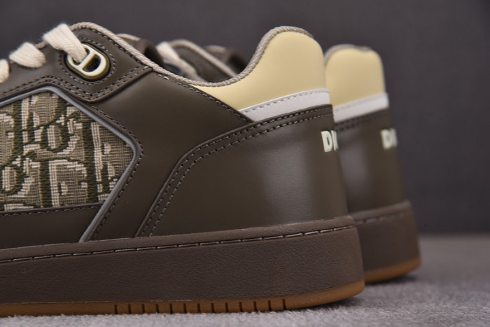 DIO* B27 SNEAKERS B27-000083