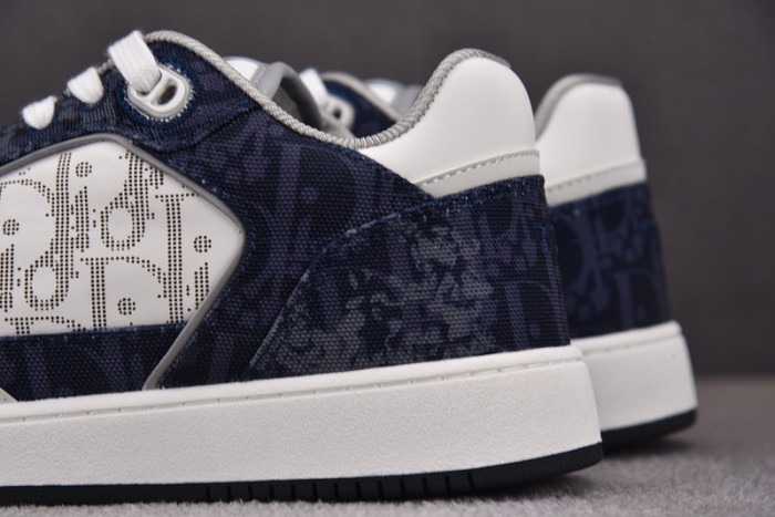 DIO* B27 SNEAKERS B27-000084