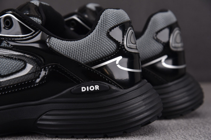 D10r b30 sneakers b30-000079