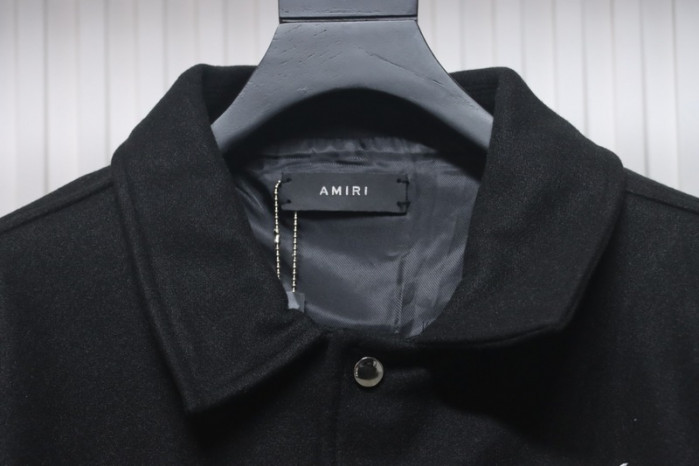 AMIRI CLOTHES AC-0021