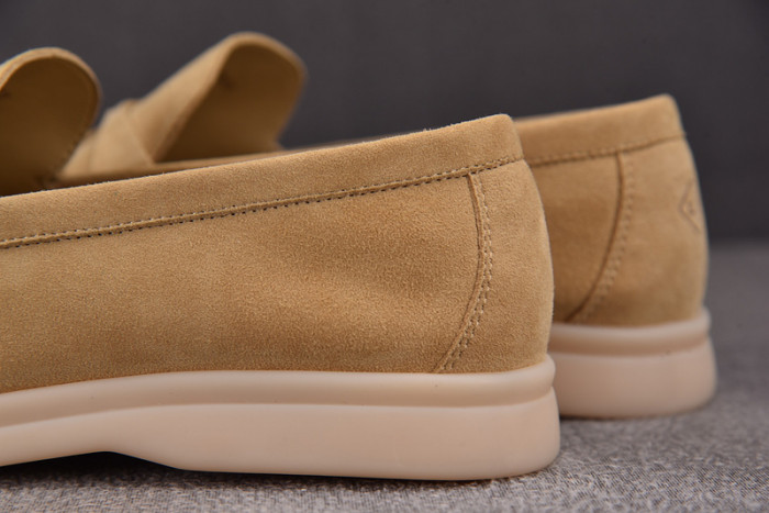 L0r0 P1ana sneaker lp00003