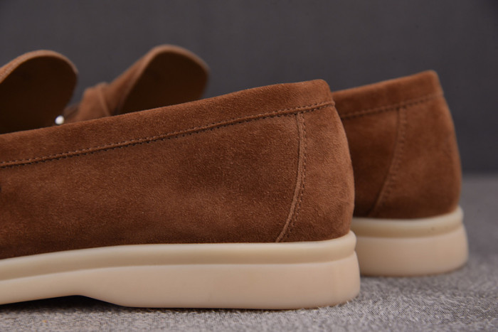 L0r0 P1ana sneaker lp00004