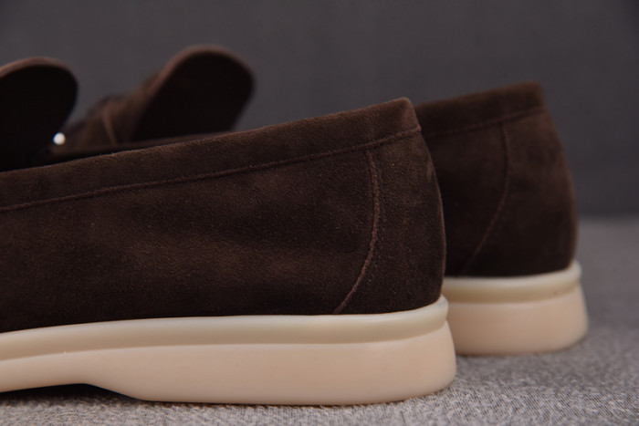 L0r0 P1ana sneaker lp00006