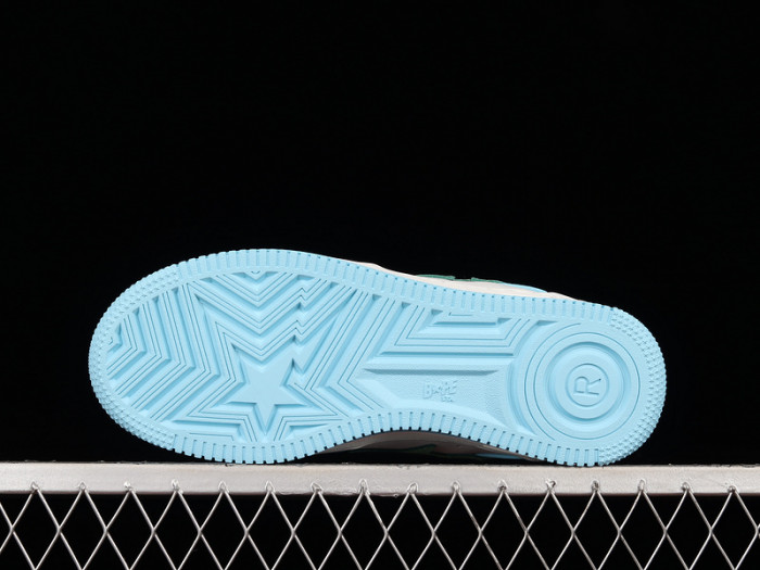 BATHING APE BA000068