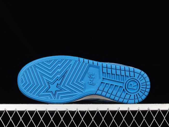 BATHING APE BA000069