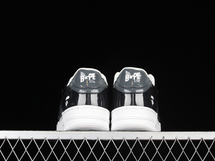 BATHING APE BA000083