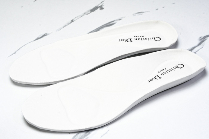 DIO* B25 SNEAKERS B250028