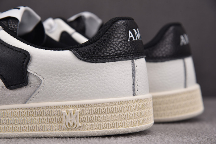 AMIRI SNEAKER AM-231