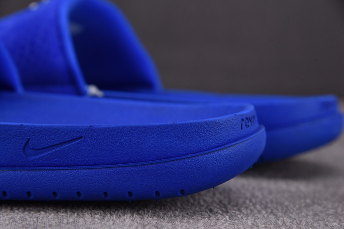 Kobe Bryant x Offcourt Slide 