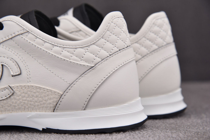 Chane* snekaers C0000083