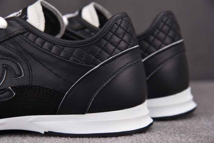 Chane* snekaers C0000084