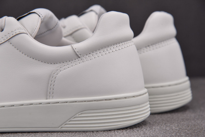 Chane* snekaers C0000082