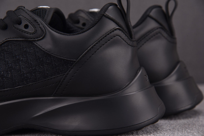 DIO* B25 SNEAKERS B250030