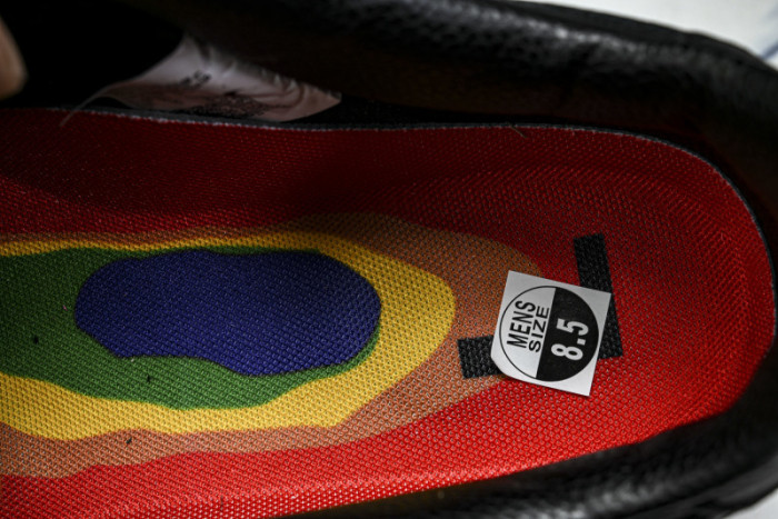 Cactus Plant Flea Market x Air Force 1 Low Premium 