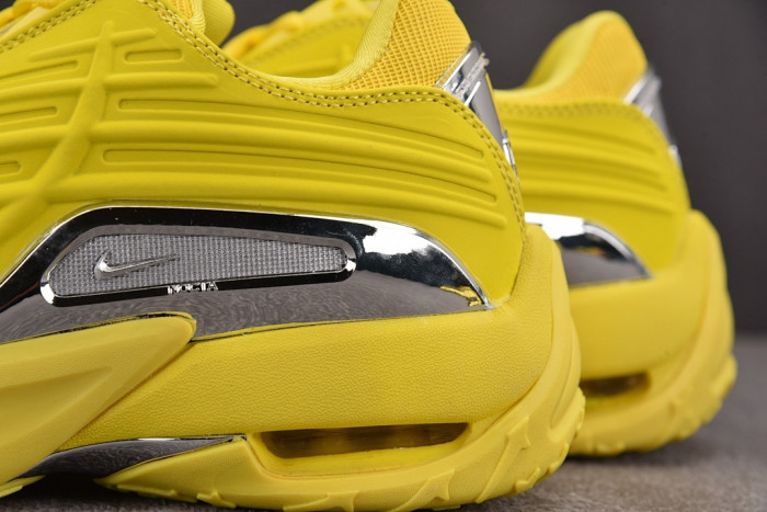 NOCTA x Nike Hot Step 2 