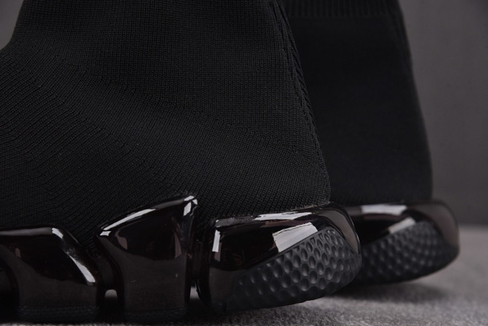 SPEED TRAINER SNEAKERS 1000093