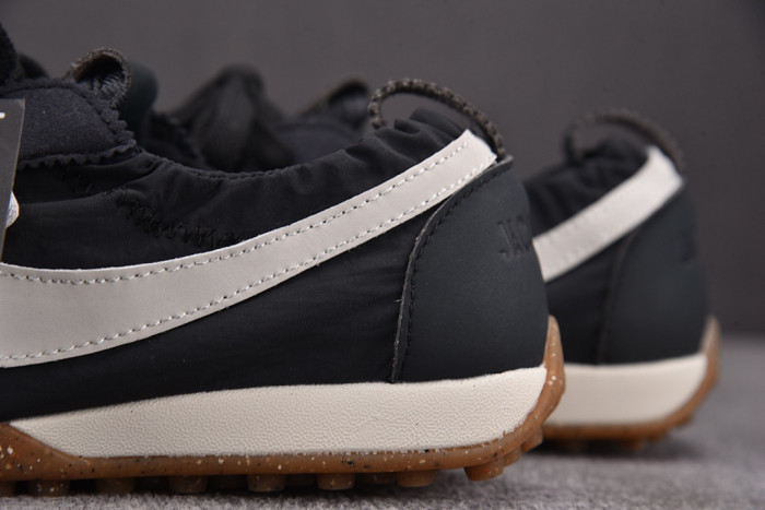 Jacquemus x Nike Moon Shoe SP Off Noir HV8547-001