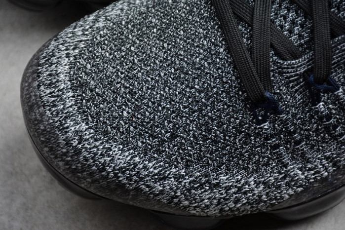 Nike Air Vapormax Flyknit Explorer Dark 849558-010