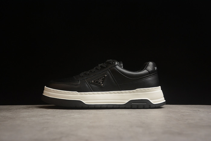 PRAD*A SNEKAERS P000134