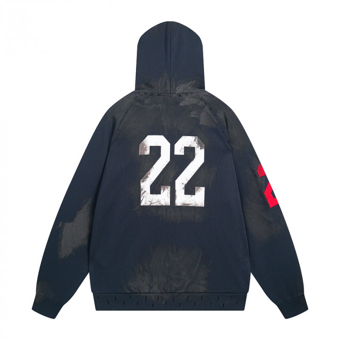 Balenciag**a CLOTHES BAC00002