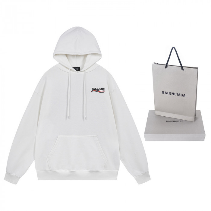 Balenciag**a CLOTHES BAC00022