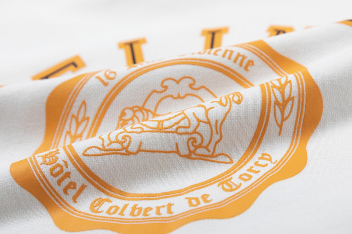 Ce1i*e clothes clc00002