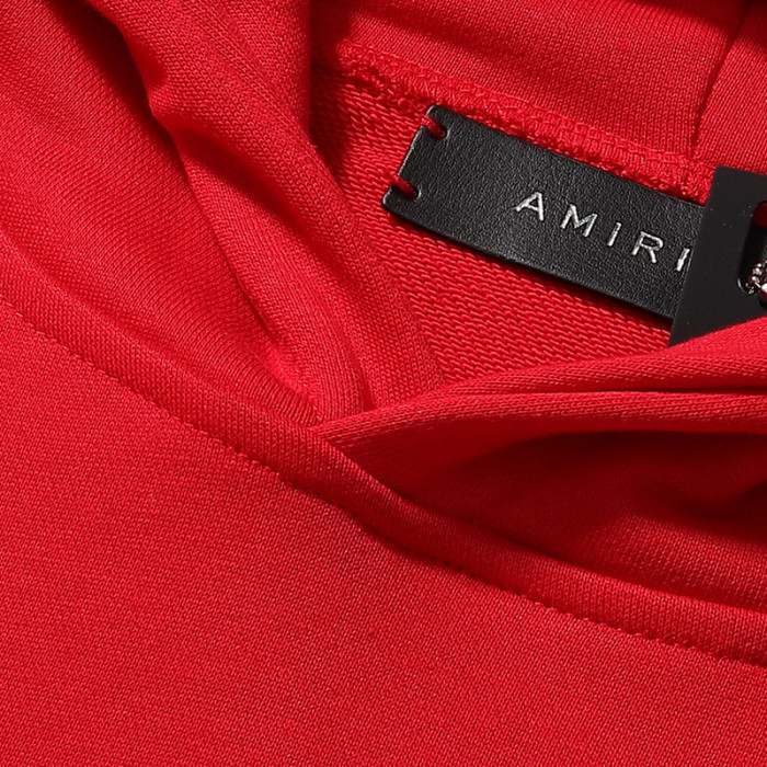 AMIRI CLOTHES AC-0032