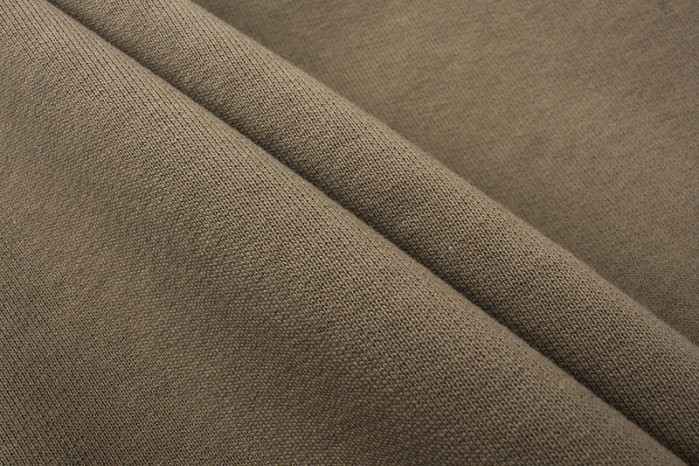 Balenciag**a CLOTHES BAC00008