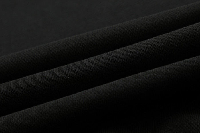 Ce1i*e clothes clc00005