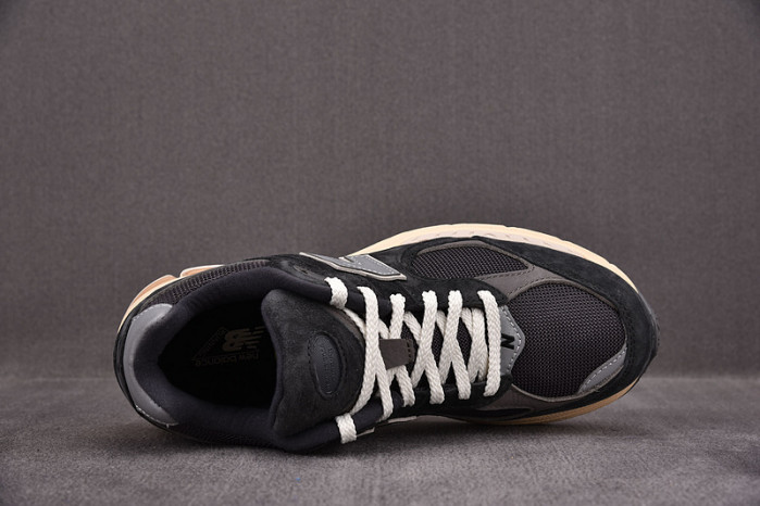 NEW BALANCE SNEAKER NB036