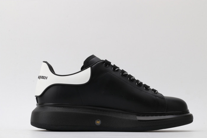 ALEXANDER MCQ122