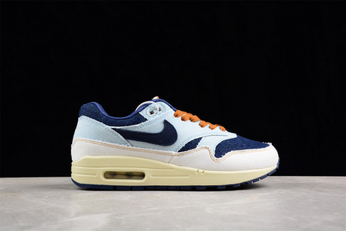 Nike Air Max 1
