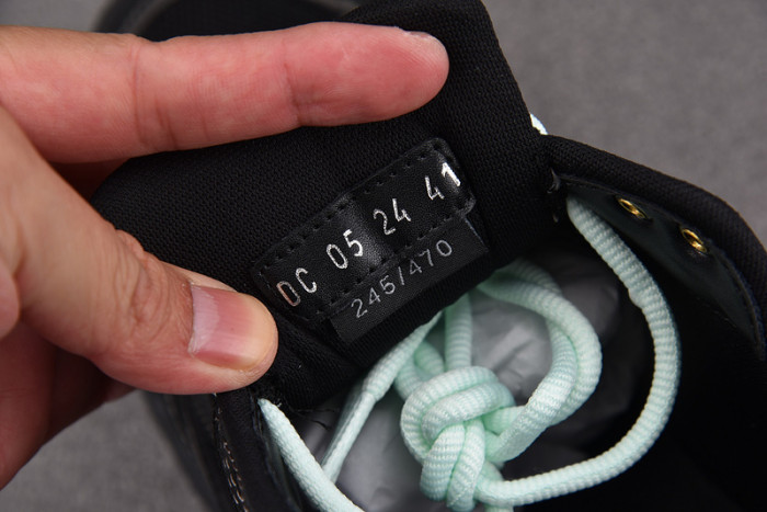 D10r b30 sneakers b30-000081