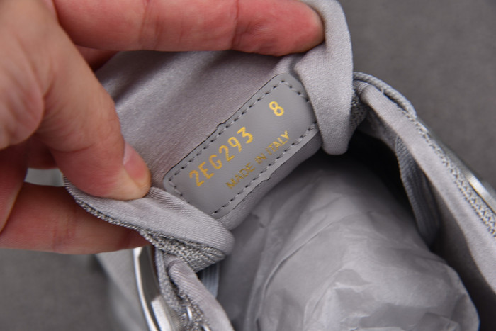 PRAD*A SNEKAERS P000113