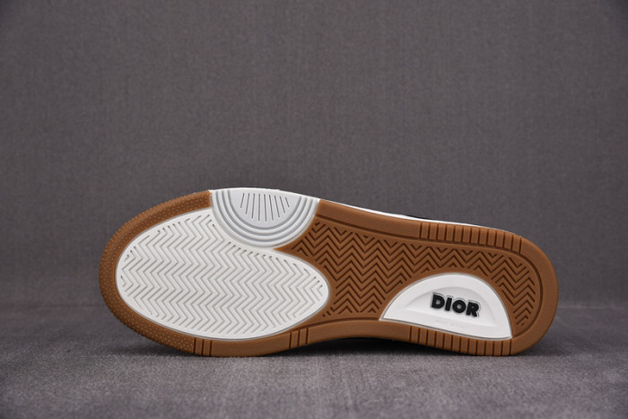 DIO* B27 SNEAKERS B27-000070