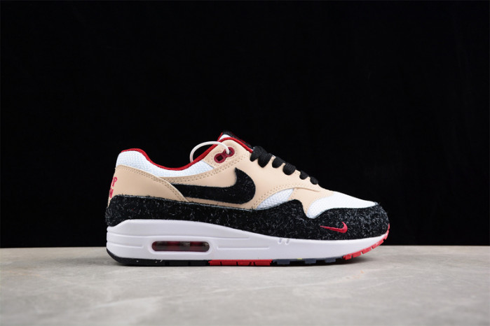 Nike’s Air Max 1 “Keep Rippin’ Stop Slippin