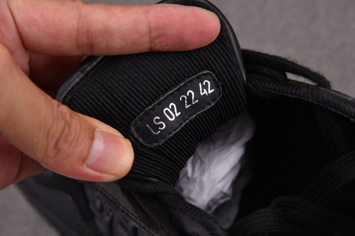 DIO* B27 SNEAKERS B27-000073