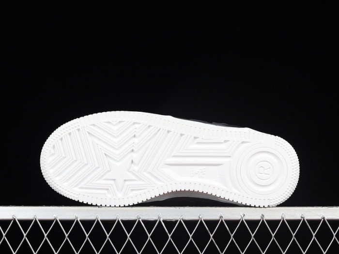 BATHING APE BA000083