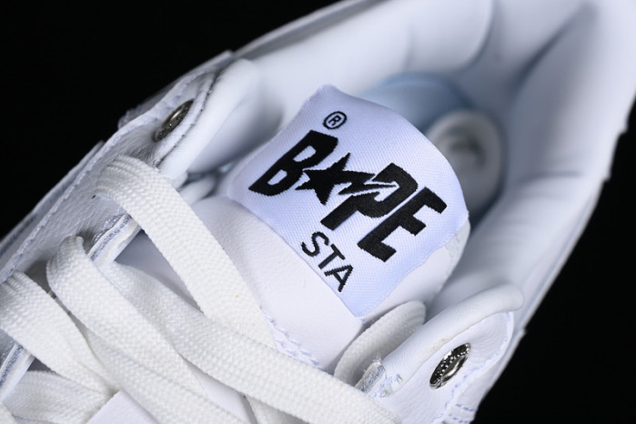 BATHING APE BA000084