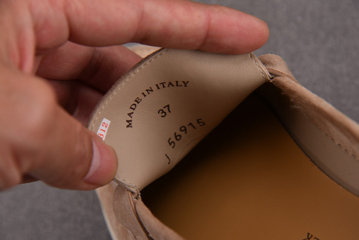 L0r0 P1ana sneaker lp00002