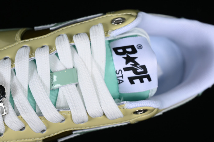 BATHING APE BA000065