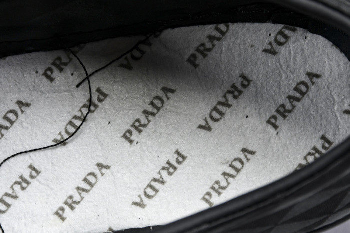 Pra*a snekaers p000175