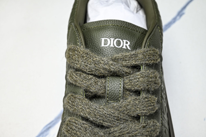 DIO* B27 SNEAKERS B27-000081