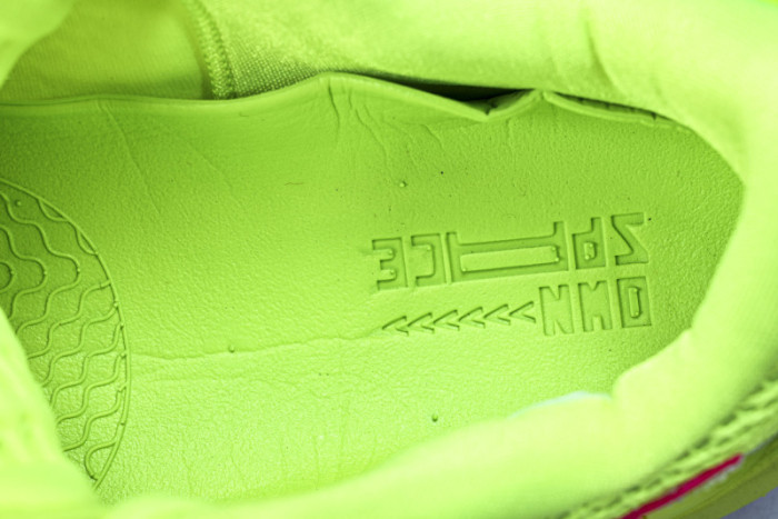 Nike Air Zoom GT Cut 1 